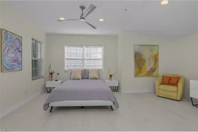 6867 Satinleaf Rd S #201, Naples, FL 34109 - Photo 28