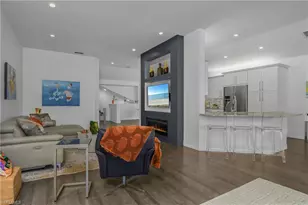 6867 Satinleaf Rd S, Naples, FL 34109 - Photo 12
