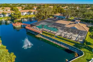 6867 Satinleaf Rd S, Naples, FL 34109 - Photo 48
