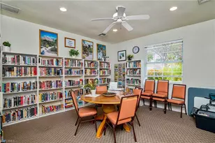 6867 Satinleaf Rd S, Naples, FL 34109 - Photo 42