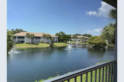 6867 Satinleaf Rd S #201, Naples, FL 34109 - Photo 36