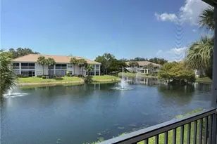 6867 Satinleaf Rd S, Naples, FL 34109 - Photo 36