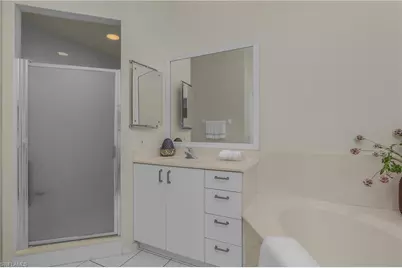 6867 Satinleaf Rd S #201, Naples, FL 34109 - Photo 24