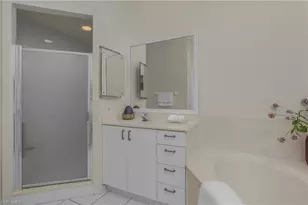 6867 Satinleaf Rd S, Naples, FL 34109 - Photo 24