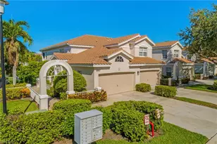 6867 Satinleaf Rd S, Naples, FL 34109 - Photo 1