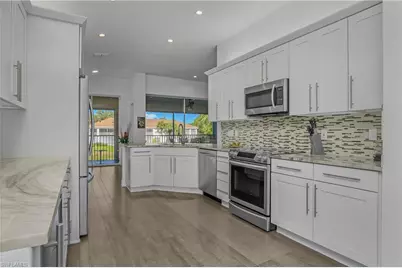 6867 Satinleaf Rd S #201, Naples, FL 34109 - Photo 16