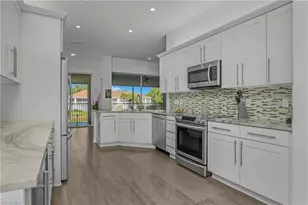 6867 Satinleaf Rd S, Naples, FL 34109 - Photo 16