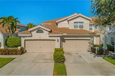 6867 Satinleaf Rd S #201, Naples, FL 34109 - Photo 2