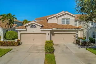 6867 Satinleaf Rd S, Naples, FL 34109 - Photo 2