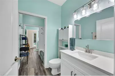 14912 Indigo Lakes Dr, Naples, FL 34119 - Photo 12