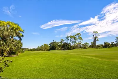 5872 Whisperwood Ct, Naples, FL 34110 - Photo 30