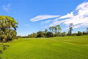 5872 Whisperwood Ct, Naples, FL 34110 - Photo 30