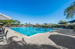5872 Whisperwood Ct, Naples, FL 34110 - Photo 36