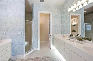 5872 Whisperwood Ct, Naples, FL 34110 - Photo 10
