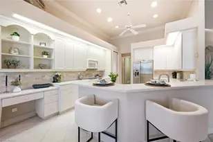 5872 Whisperwood Ct, Naples, FL 34110 - Photo 4
