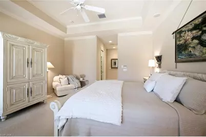 5872 Whisperwood Ct, Naples, FL 34110 - Photo 8