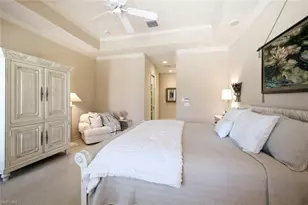 5872 Whisperwood Ct, Naples, FL 34110 - Photo 8