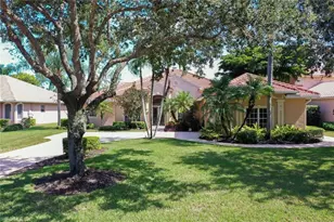 5872 Whisperwood Ct, Naples, FL 34110 - Photo 1
