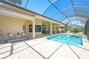 5872 Whisperwood Ct, Naples, FL 34110 - Photo 22
