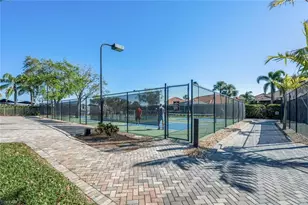 5872 Whisperwood Ct, Naples, FL 34110 - Photo 46
