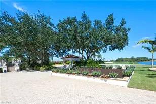 5872 Whisperwood Ct, Naples, FL 34110 - Photo 42