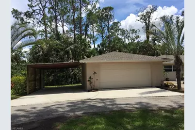4300 Gail Blvd, Naples, FL 34104 - Photo 4