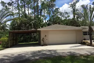 4300 Gail Blvd, Naples, FL 34104 - Photo 4
