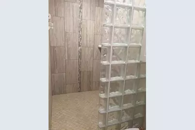 4300 Gail Blvd, Naples, FL 34104 - Photo 14