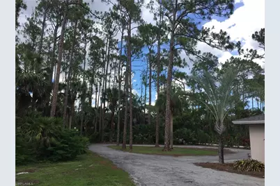 4300 Gail Blvd, Naples, FL 34104 - Photo 20