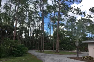 4300 Gail Blvd, Naples, FL 34104 - Photo 20