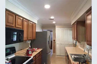 4300 Gail Blvd, Naples, FL 34104 - Photo 12