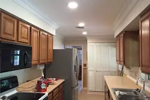 4300 Gail Blvd, Naples, FL 34104 - Photo 12