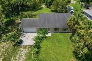2961 6th St NW, Naples, FL 34120 - Photo 2