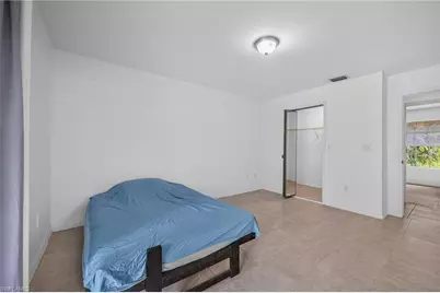 2961 6th St NW, Naples, FL 34120 - Photo 20