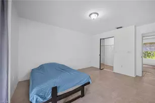 2961 6th St NW, Naples, FL 34120 - Photo 20