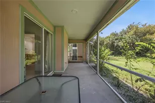 2961 6th St NW, Naples, FL 34120 - Photo 24