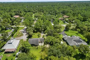 2961 6th St NW, Naples, FL 34120 - Photo 28