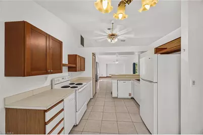 2961 6th St NW, Naples, FL 34120 - Photo 8