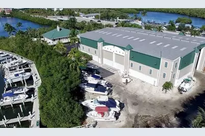 5025 Bonita Beach Rd, Bonita Springs, FL 34134 - Photo 4