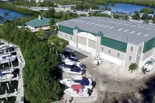 5025 Bonita Beach Rd, Bonita Springs, FL 34134 - Photo 4
