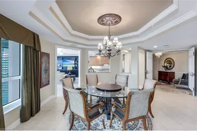 295 Grande Way #T 03, Naples, FL 34110 - Photo 16