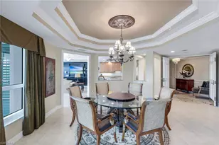 295 Grande Way, Naples, FL 34110 - Photo 16