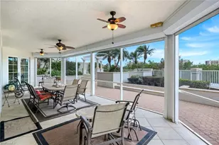 295 Grande Way, Naples, FL 34110 - Photo 36