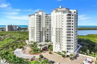 295 Grande Way #T 03, Naples, FL 34110 - Photo 44