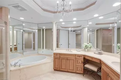 295 Grande Way #T 03, Naples, FL 34110 - Photo 22