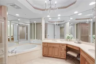 295 Grande Way, Naples, FL 34110 - Photo 22
