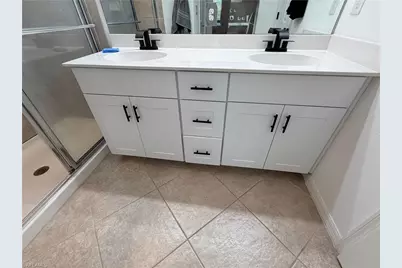 12542 Westhaven Way, Fort Myers, FL 33913 - Photo 20