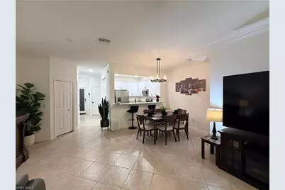 12542 Westhaven Way, Fort Myers, FL 33913 - Photo 12