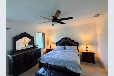 12542 Westhaven Way, Fort Myers, FL 33913 - Photo 18