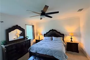 12542 Westhaven Way, Fort Myers, FL 33913 - Photo 18